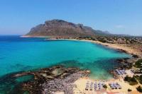 Gempa Berkekuatan 5,7 SR Melanda Yunani