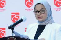 Catat, Ini 133 Obat Sirop yang Aman Menurut BPOM