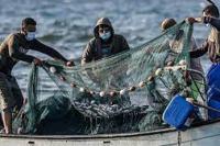 KKP:  Kapal Ikan yang Beroperasi di Indonesia Harus Berbadan Hukum Indonesia