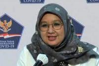 Sebelum Endemi, Indonesia Harus Melewati Fase Praendemi