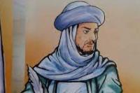  Teladan Pemimpin Amanah, Umar bin Abdul Aziz