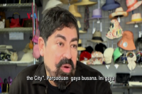 Semangat Persahabatan dan Tren Busana dalam Serial Lanjutan "Sex and the City"