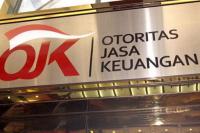 Penanganan Judi Online Perlu Pendekatan Sistemik