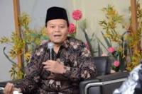 HNW Minta Evaluasi Pemberlakuan PTM 100 Persen