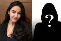 Polda Metro Dapatkan Data Artis Terlibat Prostitusi Online 