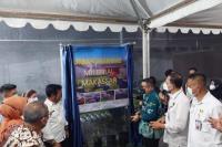 2022, Mentan Syahrul Harap Urban Farming Lebih Dimasifkan