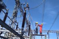  Garap 175 Proyek, PLN Guyur Investasi Rp87,7 Triliun