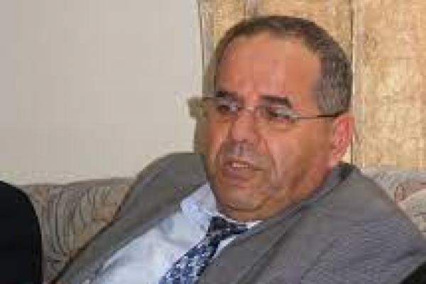 Mantan Menteri Israel Serukan Pembunuhan Para Pemimpin Hamas 