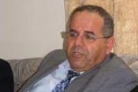 Mantan Menteri Israel Serukan Pembunuhan Para Pemimpin Hamas 