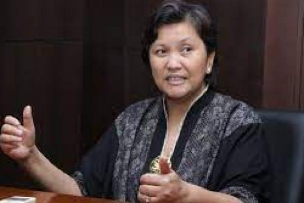 Kasus Covid-19 Meningkat Drastis, Semua Pihak Harus Waspada