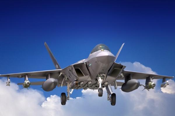 Penduduk Pyeongtaek Menerima Biaya Kompensasi Akibat Polusi Suara Militer