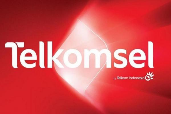 Telkomsel 