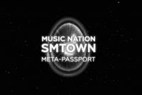 SM Town Luncurkan Paspor Digital untuk Penggemar K-Pop