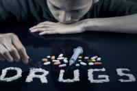 Pengedar Ganja Seberat 53 Kilogram Ditangkap di Jakarta Timur