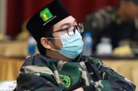 AMK Sebut Rendang Babi Dapat Merusak Citra Masakan Padang