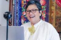 Pelaksanaan PTM Harus Mengedepankan Disiplin Prokes