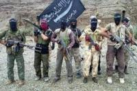 Pengawal Revolusi Iran Sebut Bunuh 6 Bandit  di Tenggara