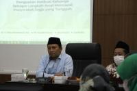 Anggota DPD Prihatin Kejahatan Klitih Makin Meresahkan