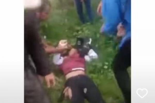 Tabrakan Motor dan Truk di Majene, Pengendara Motor Meninggal di Tempat