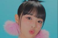 Choi Ye-na Eks IZ*ONE akan Merilis Album Solo Pertamanya