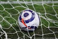 Unai Emery Gantikan Steven Gerrard Tangani Aston Villa