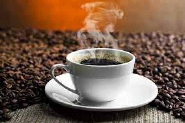 Ternyata Ini Manfaat Konsumsi Kopi di Pagi Hari