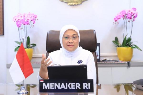 Era Digitalisasi Merubah Jenis Pekerjaan di Masa Depan