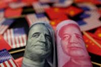 Ekonomi China Bisa Menyalip Ekonomi AS pada 2030