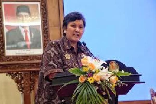  Tahun Baru Imlek Momentum Meningkatkan Semangat Memupuk Nilai Kebhinekaan