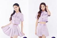 Empat Peserta Survival Girls Planet 999 akan Debut Sebagai Girl Band Baru