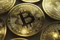 Goldman Sachs Zach Prediksikan Bitcoin akan Bersaing dengan Emas di Pangsa Pasar 2022