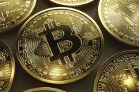 Bitcoin dan Ethereum Melonjak, Investor Global Kian Antusias