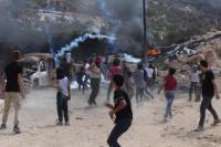 Belanda Stop Pendanaan Organisasi Sipil Palestina untuk Pertama Kalinya