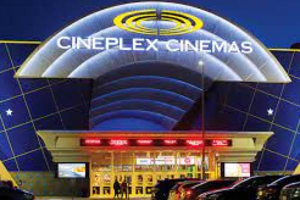 Imbas Omicron, Cineplex Rumahkan 5.000 Karyawan 