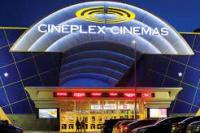 Imbas Omicron, Cineplex Rumahkan 5.000 Karyawan 