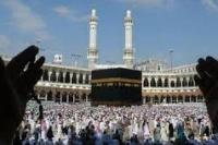 Malaysia Berharap Saudi  Tidak Membatasi Jamaah Haji Internasional 2022