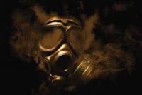 Gas Beracun Tewaskan Enam Orang di India