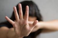 Miris, Jumlah Laporan Kekerasan Seksual di Kampus Meningkat