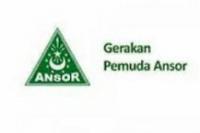 Addin Jauharuddin Pimpin GP Ansor Periode 2024-2029