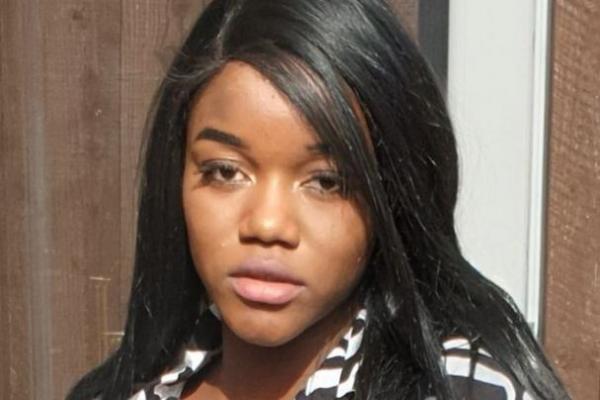 Seorang Remaja di Bolton Manchester Hilang Secara Tiba-tiba