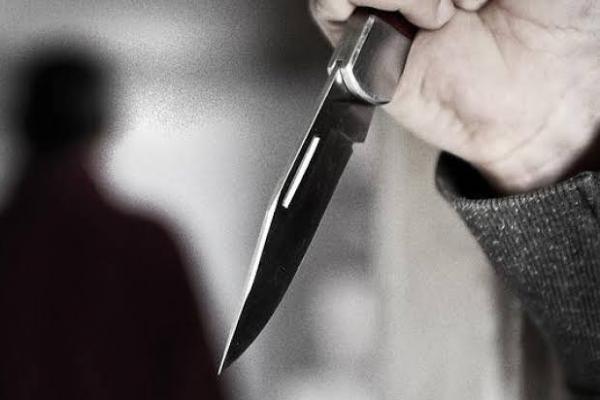 Mahasiswa Unsulbar Korban Penikaman Terkendala Penanganan Akibat Biaya