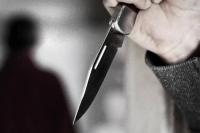 Mahasiswa Unsulbar Korban Penikaman Terkendala Penanganan Akibat Biaya