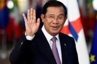 Sikapi Krisis Myanmar, Kamboja akan Lakukan Pendekatan Berbeda