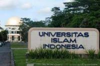 Mulai Maret, Universitas Islam Indonesia Kuliah Tatap Muka Penuh