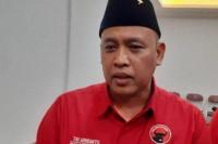 Tri Adhianto Ditunjuk Jadi Plt Wali Kota Bekasi