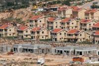 Bangun Pemukiman Yahudi Ilegal di Tanah Palestina, Yordania Kutuk Israel 