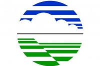 Logo BMKG (@infobmkg)