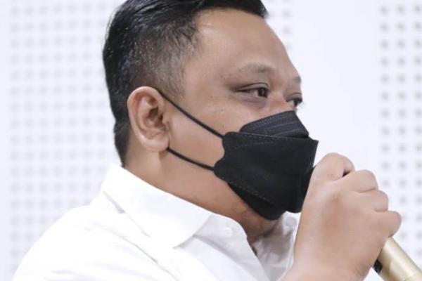 Ancaman Sektor Maritim, Indonesia Harus Tuntaskan RUU Landasan Kontinen