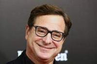 Bintang "Full House" Bob Saget Meninggal