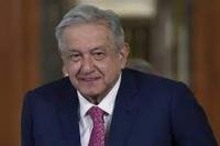 Presiden Meksiko Desak Venezuela-AS Pulihkan Hubungan di Tengah Peningkatan Migrasi